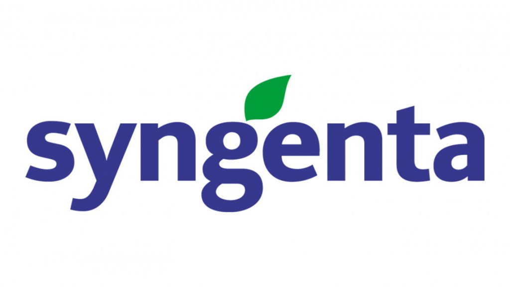 syngenta-1140x641
