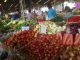【写真で見るタイの食料事情】Talad Thai 東南アジア最大級のマーケット